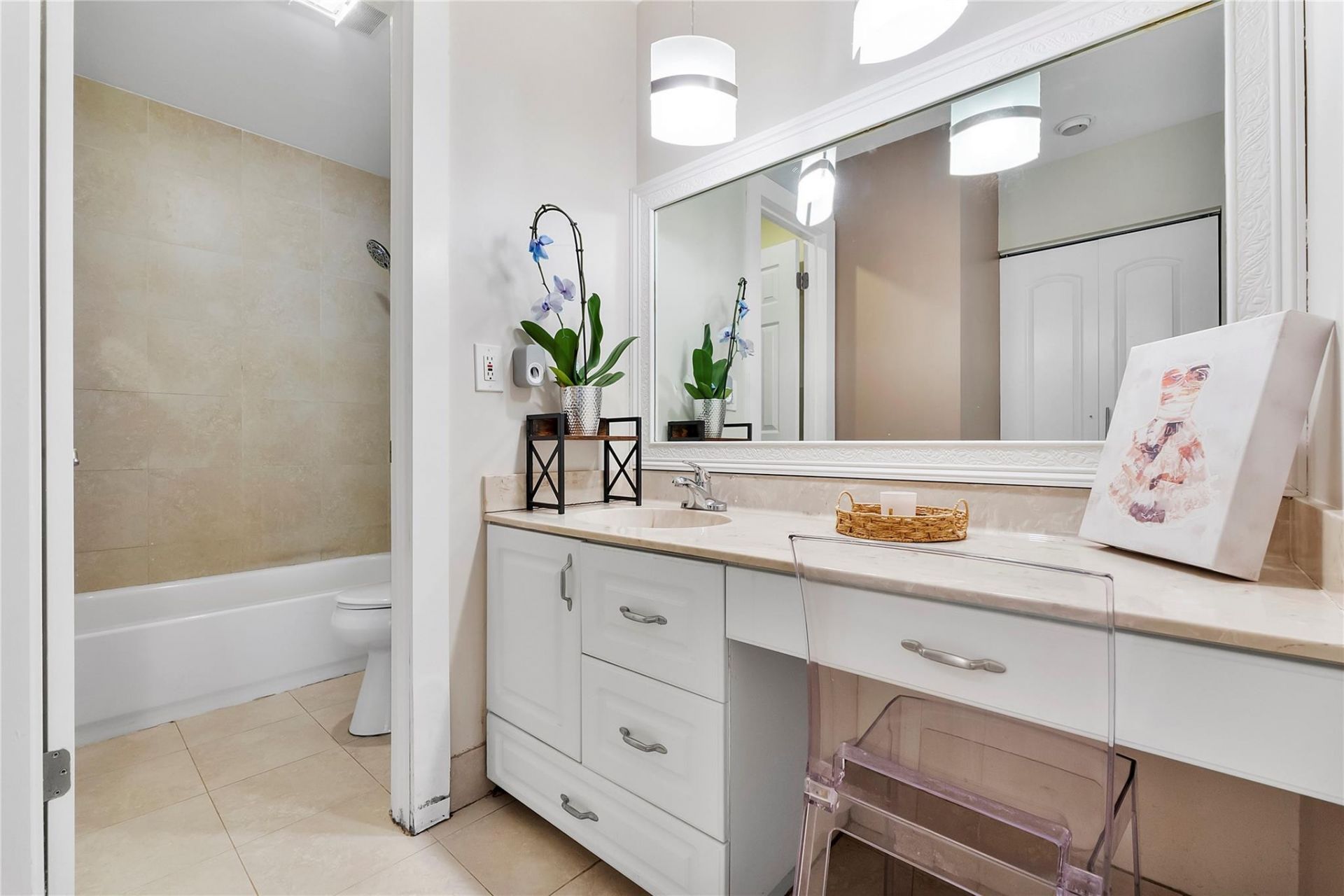 3260 Carambola Circle, Unit 2550, Coconut Creek, FL 33066 Photo