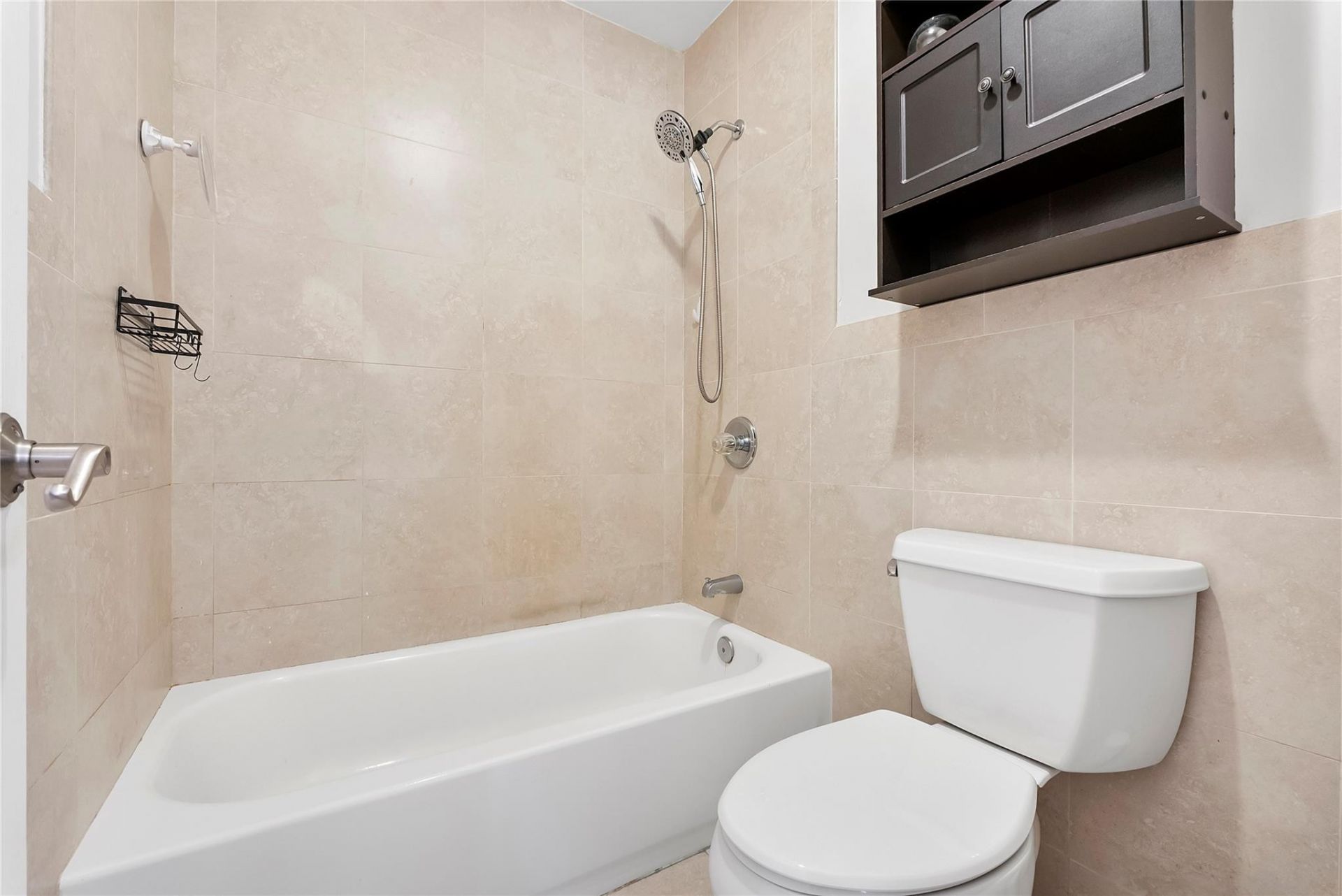 3260 Carambola Circle, Unit 2550, Coconut Creek, FL 33066 Photo