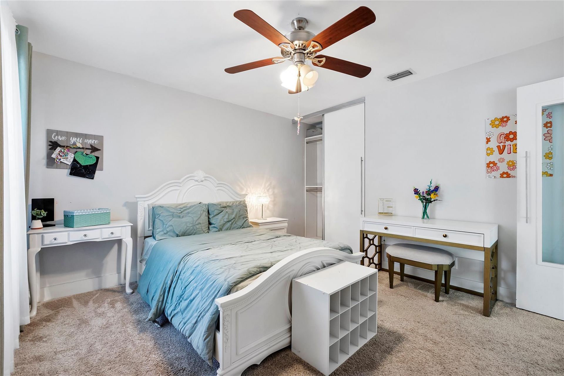 3260 Carambola Circle, Unit 2550, Coconut Creek, FL 33066 Photo