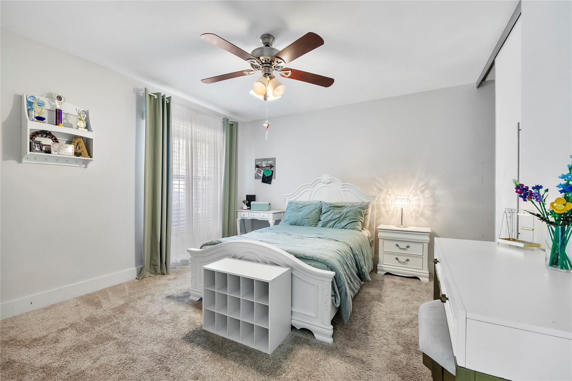 3260 Carambola Circle, Unit 2550, Coconut Creek, FL 33066 Photo