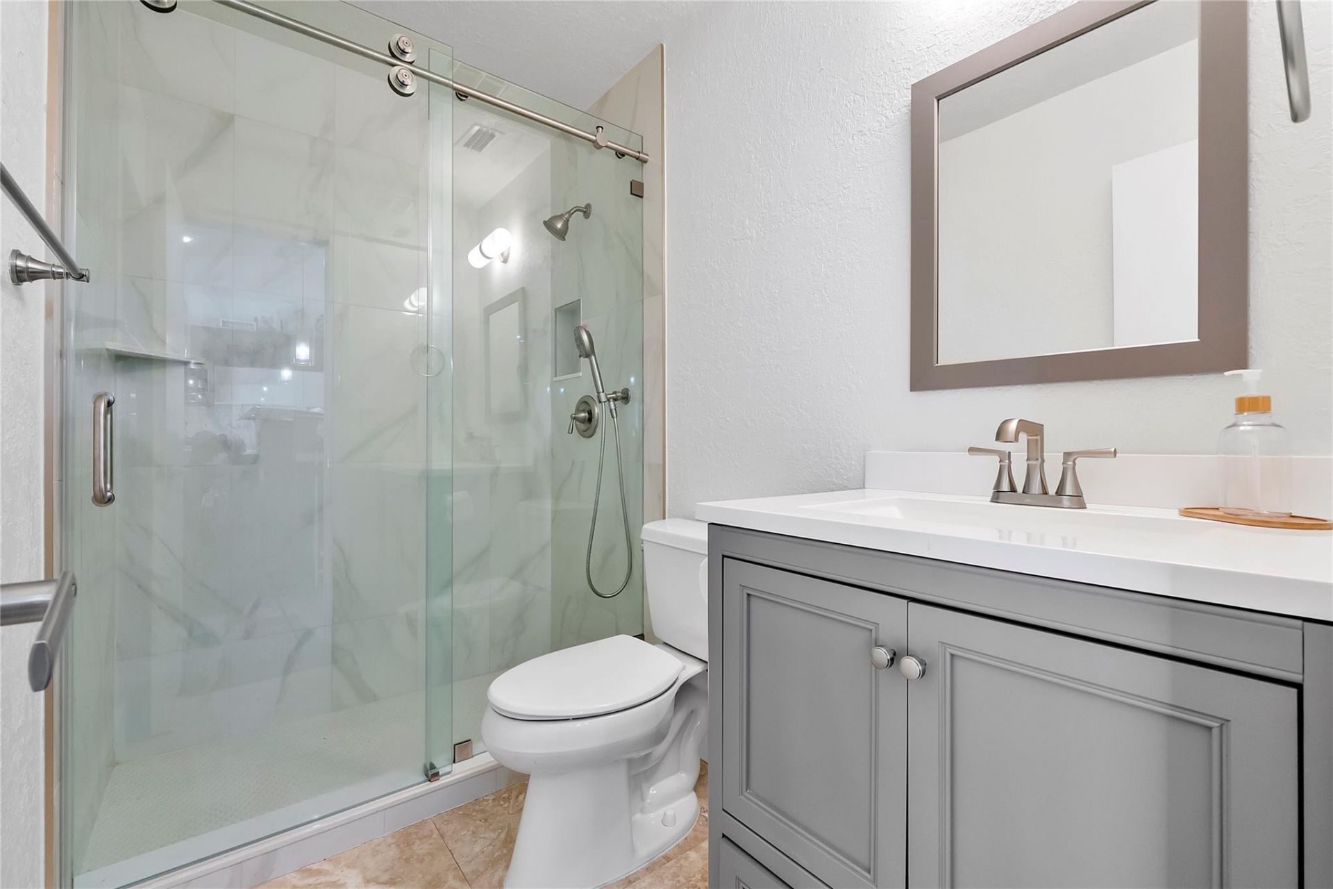 3260 Carambola Circle, Unit 2550, Coconut Creek, FL 33066 Photo