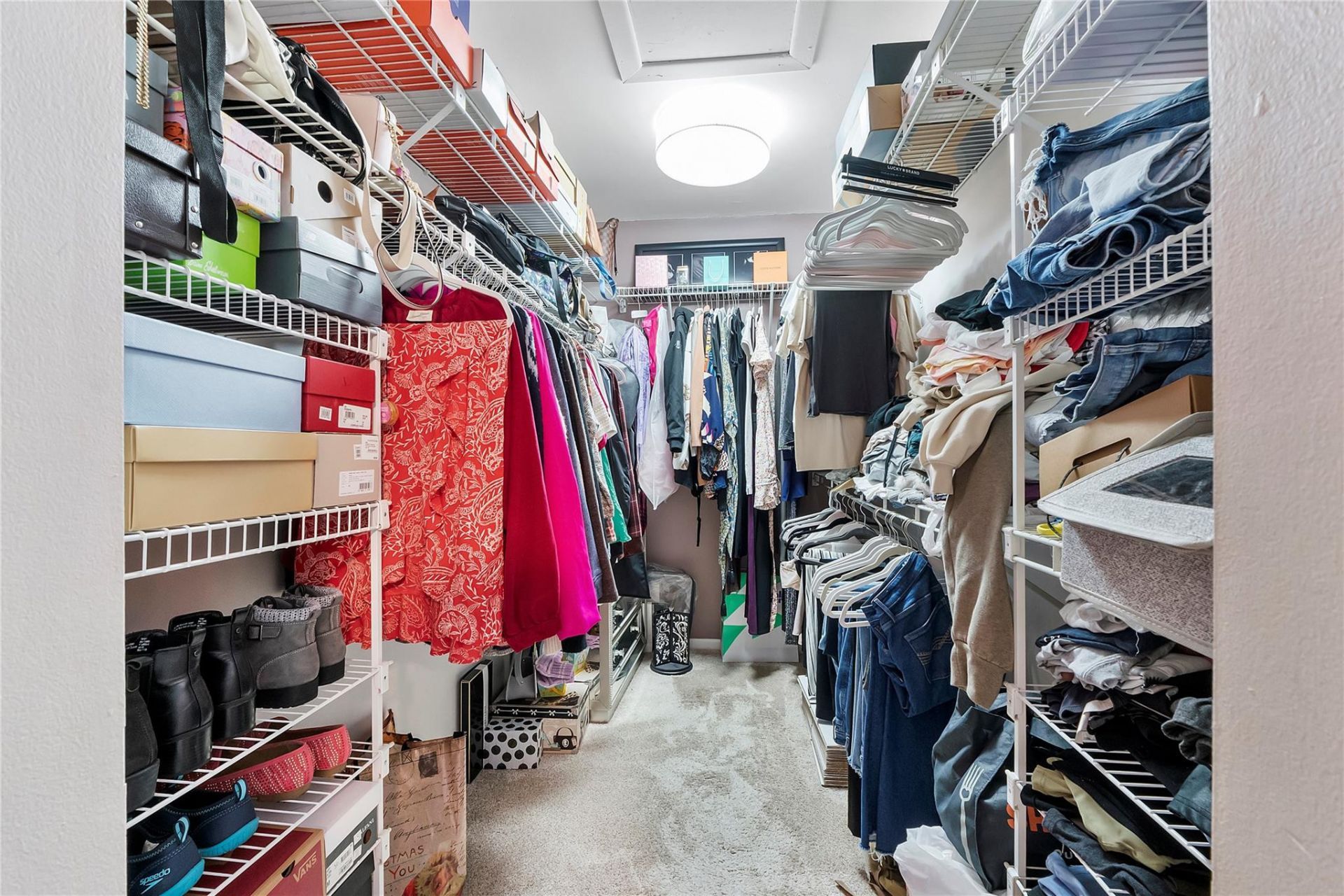 3260 Carambola Circle, Unit 2550, Coconut Creek, FL 33066 Photo