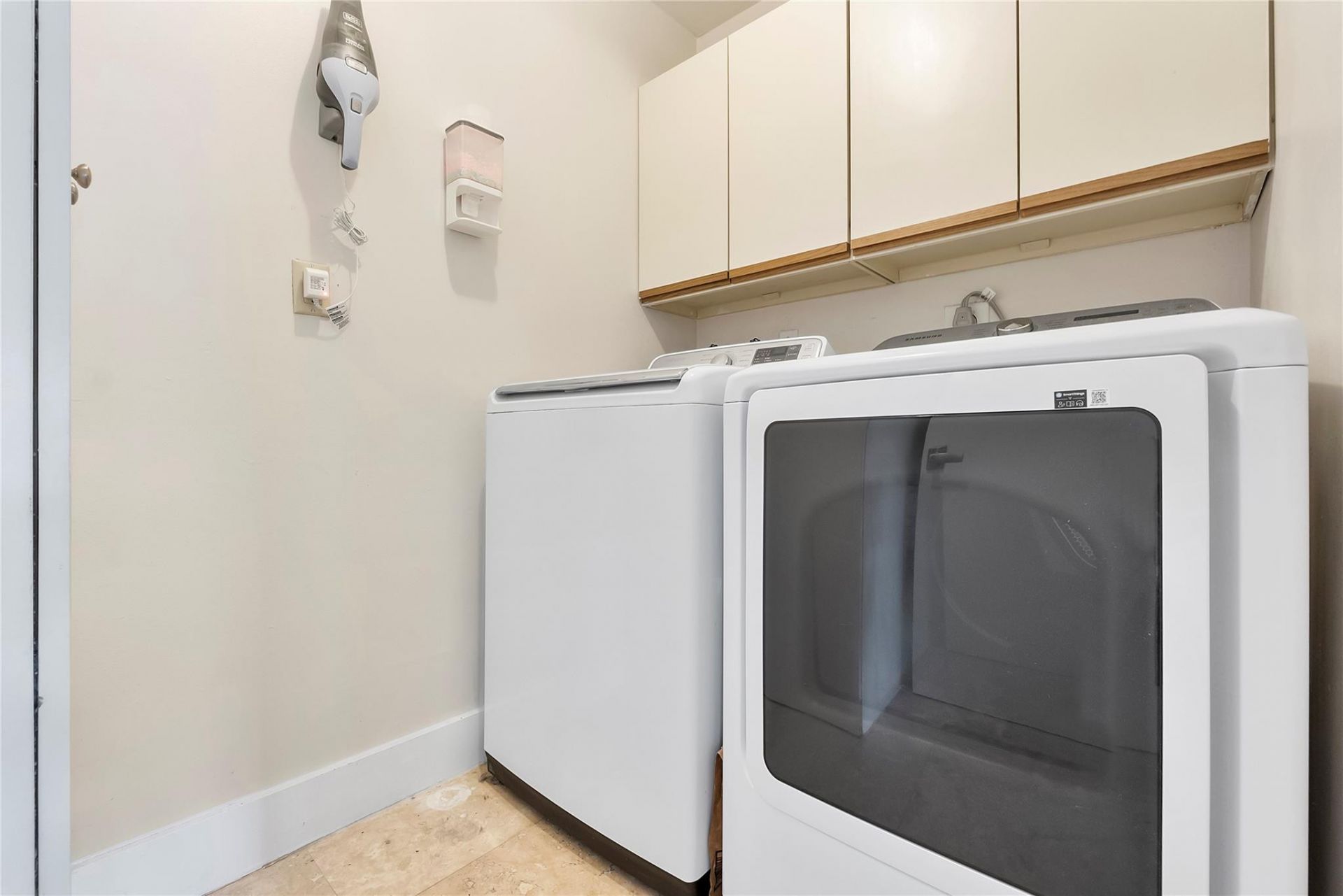 3260 Carambola Circle, Unit 2550, Coconut Creek, FL 33066 Photo