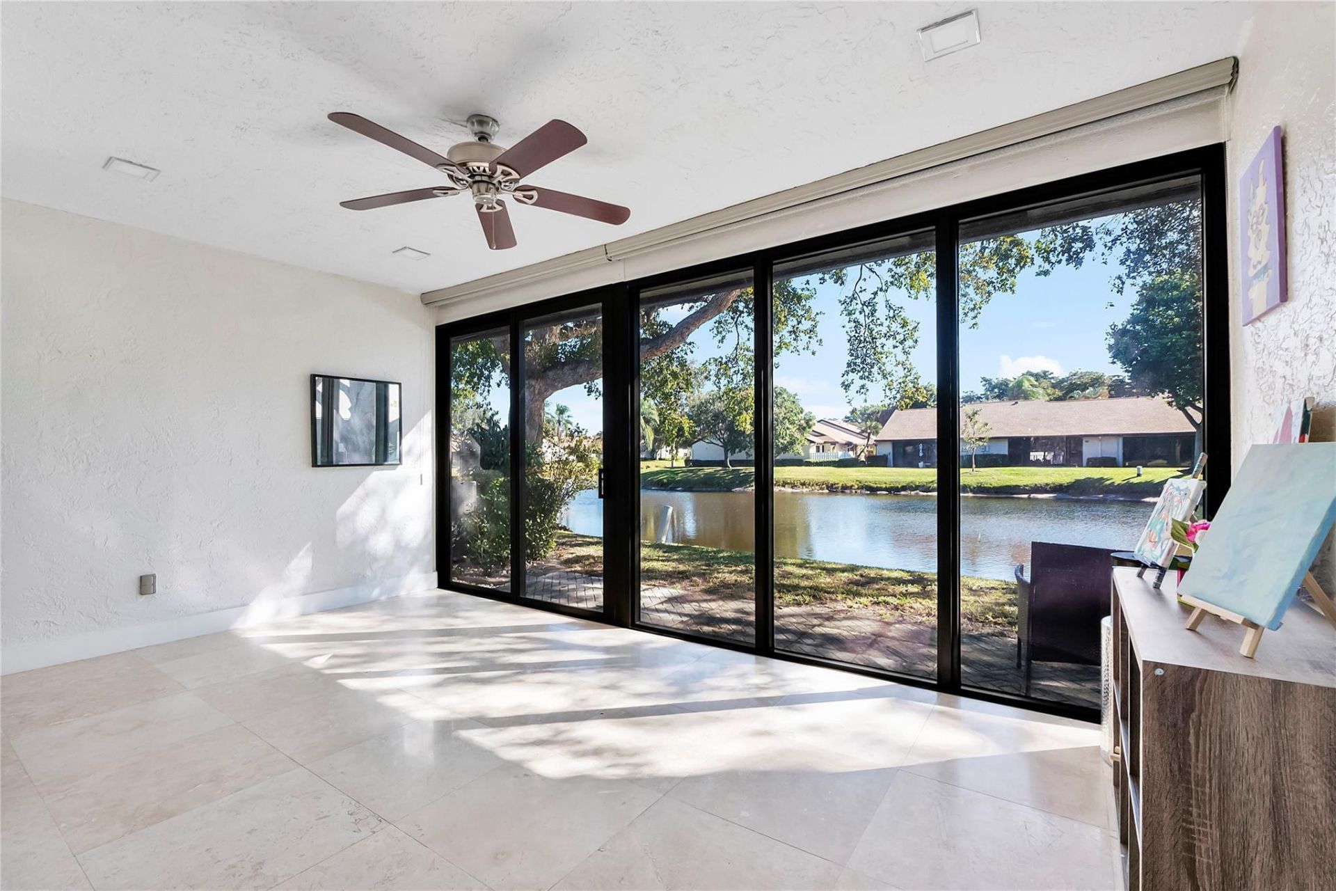 3260 Carambola Circle, Unit 2550, Coconut Creek, FL 33066 Photo