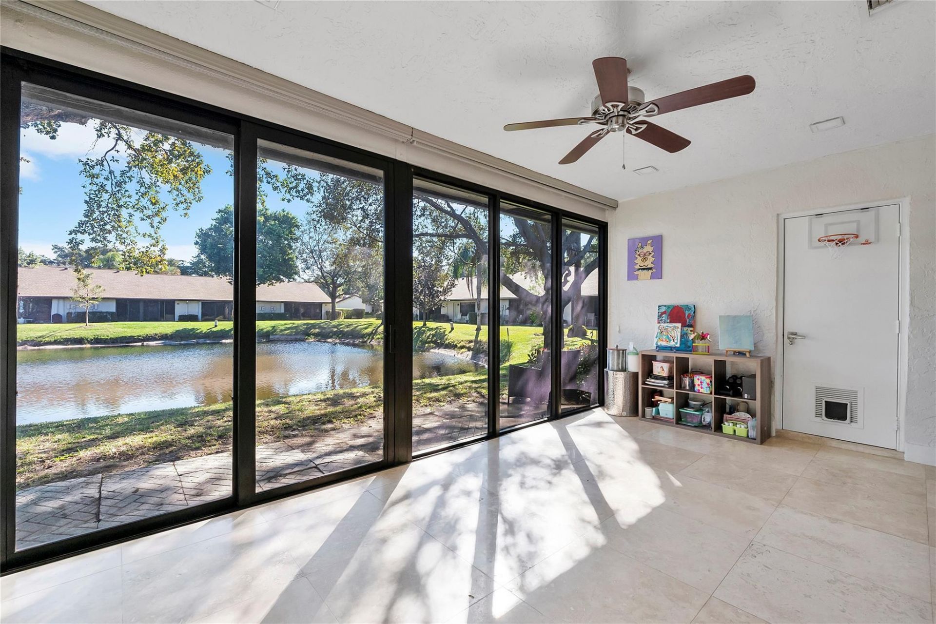 3260 Carambola Circle, Unit 2550, Coconut Creek, FL 33066 Photo