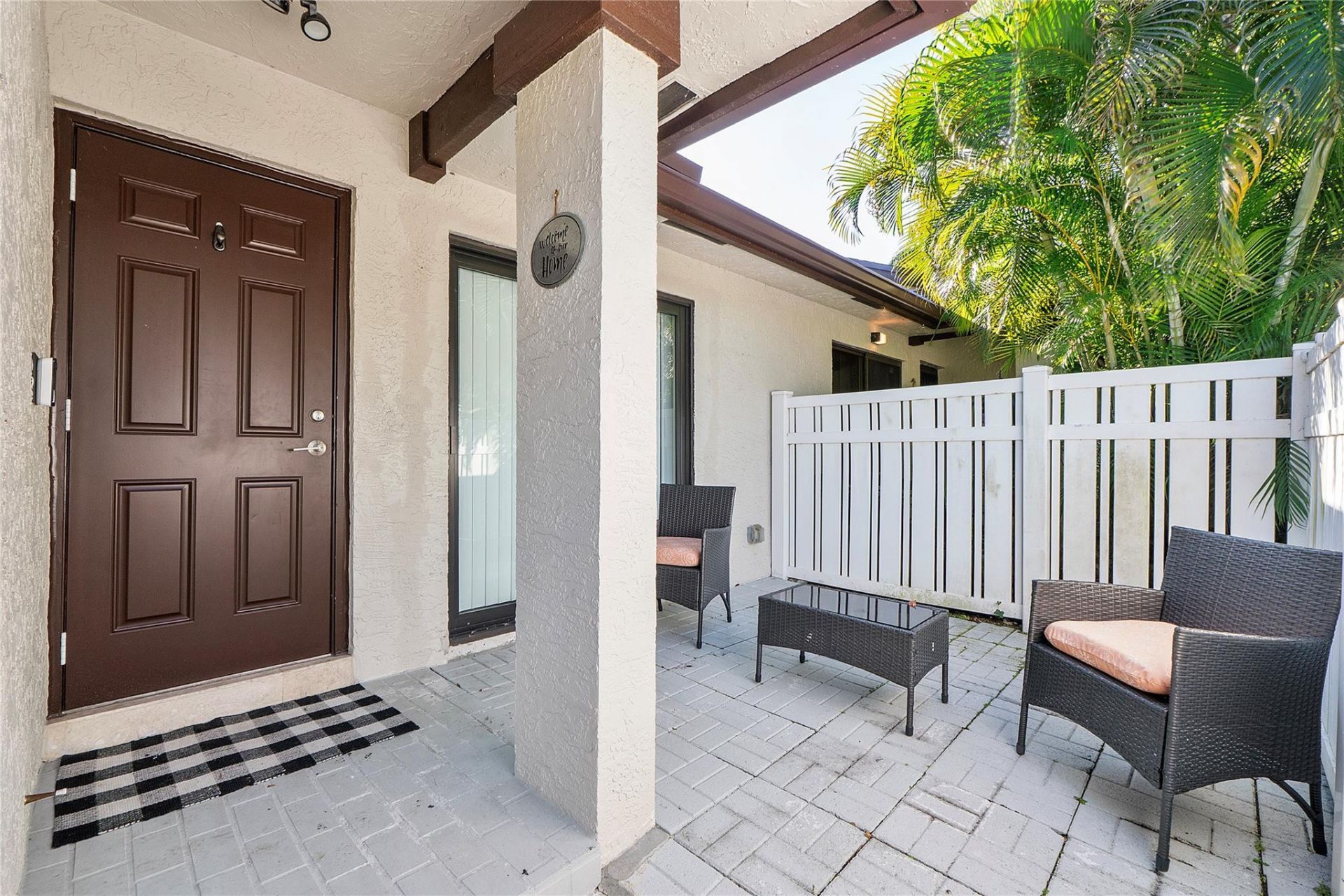 3260 Carambola Circle, Unit 2550, Coconut Creek, FL 33066 Photo