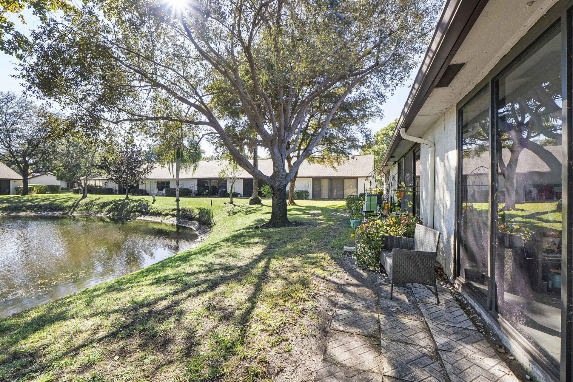 3260 Carambola Circle, Unit 2550, Coconut Creek, FL 33066 Photo