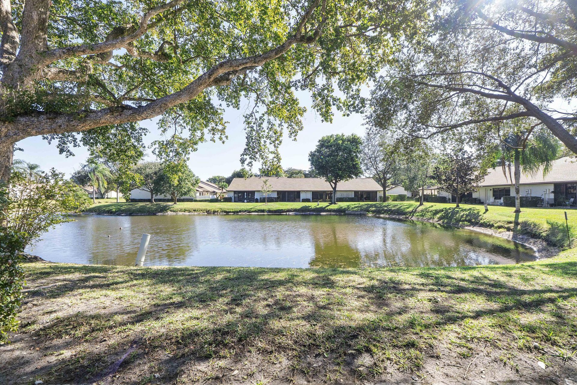 3260 Carambola Circle, Unit 2550, Coconut Creek, FL 33066 Photo