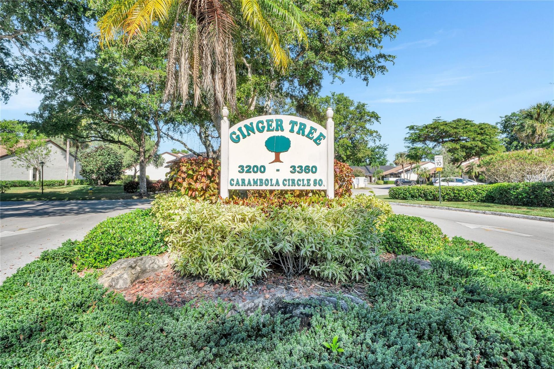 3260 Carambola Circle, Unit 2550, Coconut Creek, FL 33066 Photo