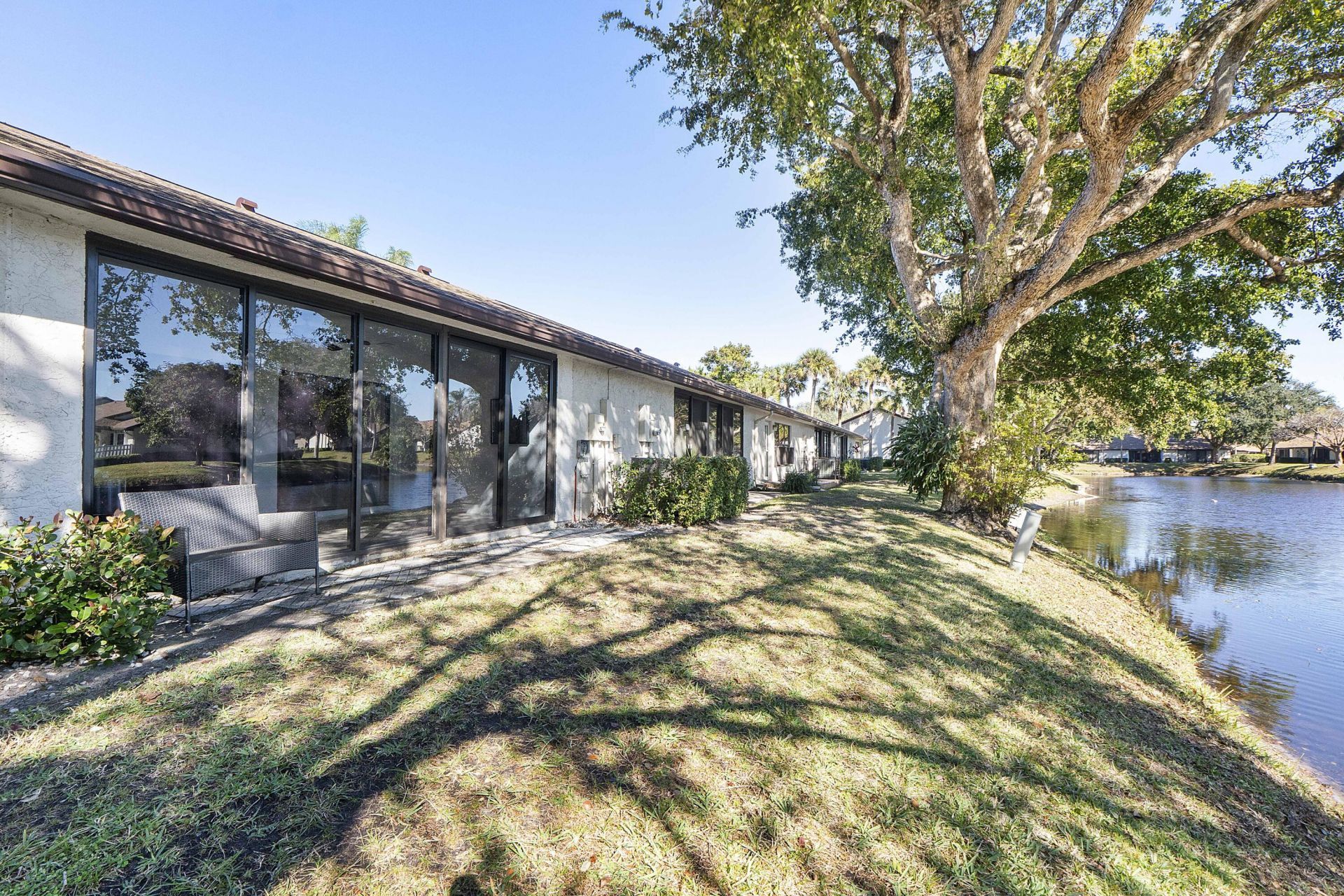 3260 Carambola Circle, Unit 2550, Coconut Creek, FL 33066 Photo