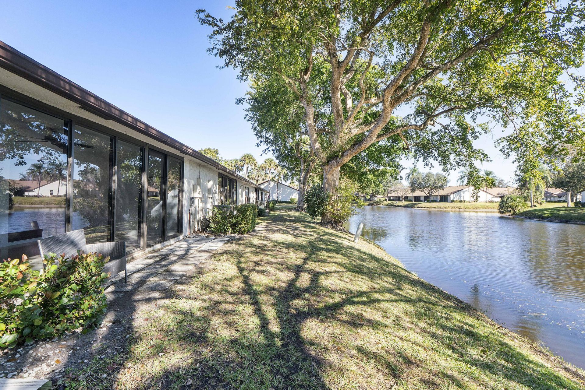 3260 Carambola Circle, Unit 2550, Coconut Creek, FL 33066 Photo