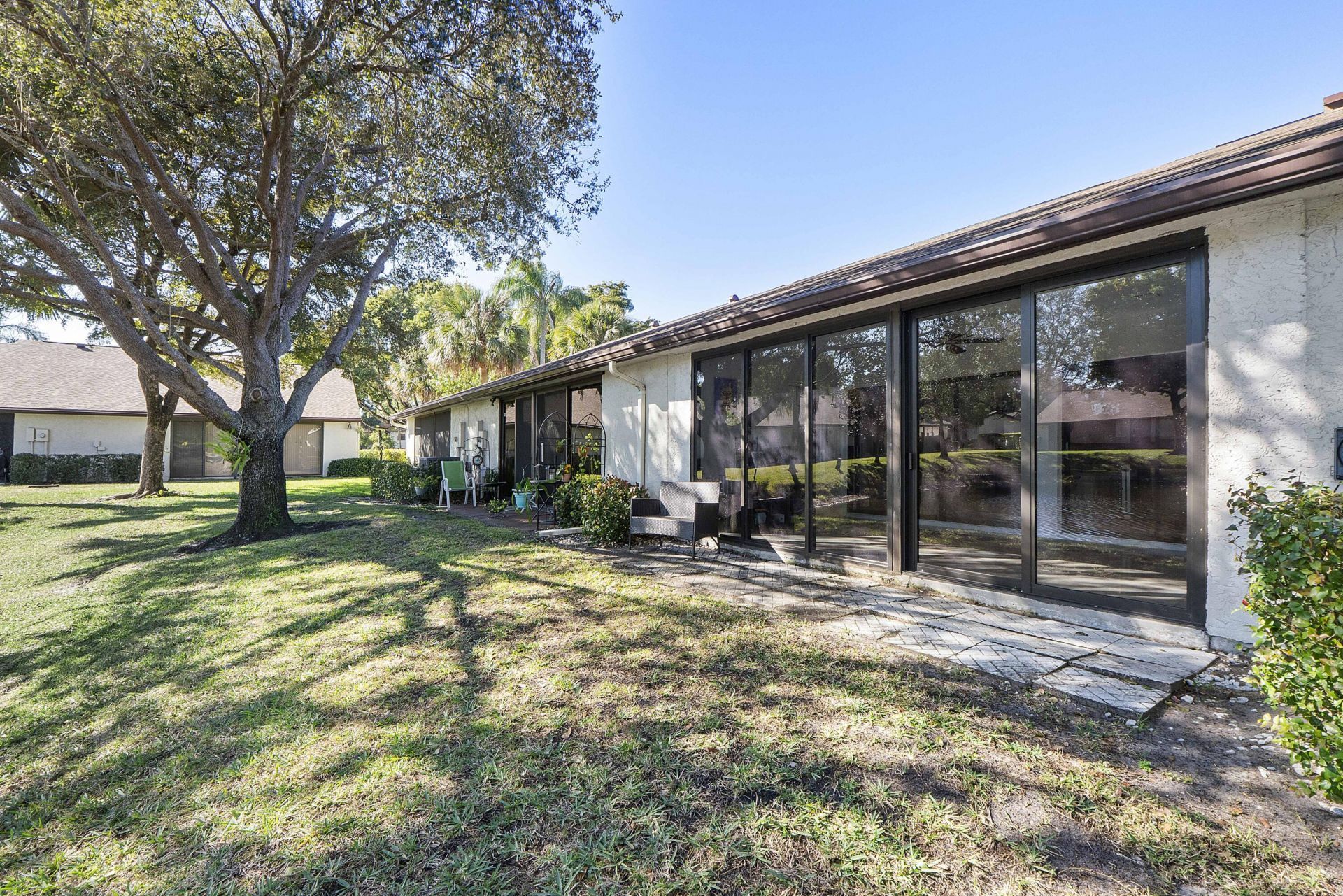 3260 Carambola Circle, Unit 2550, Coconut Creek, FL 33066 Photo