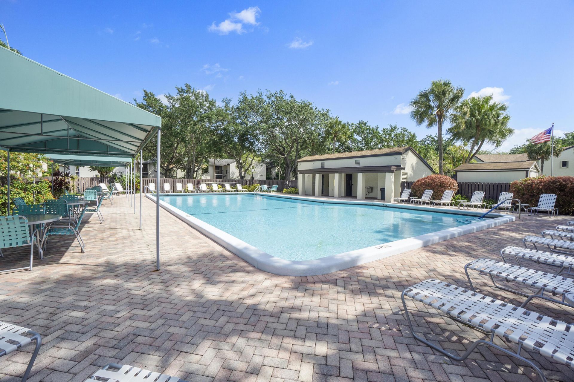 3260 Carambola Circle, Unit 2550, Coconut Creek, FL 33066 Photo