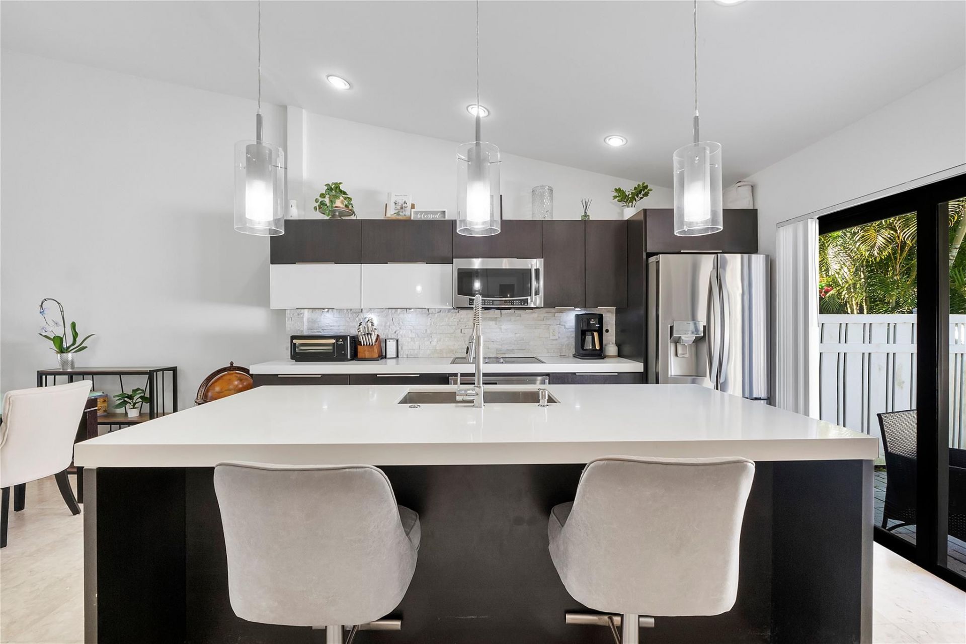 3260 Carambola Circle, Unit 2550, Coconut Creek, FL 33066 Photo