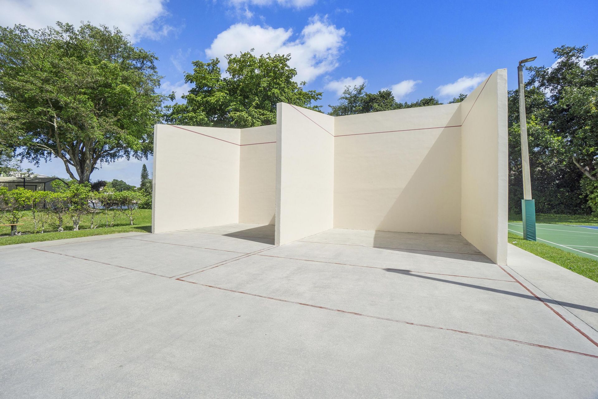 3260 Carambola Circle, Unit 2550, Coconut Creek, FL 33066 Photo