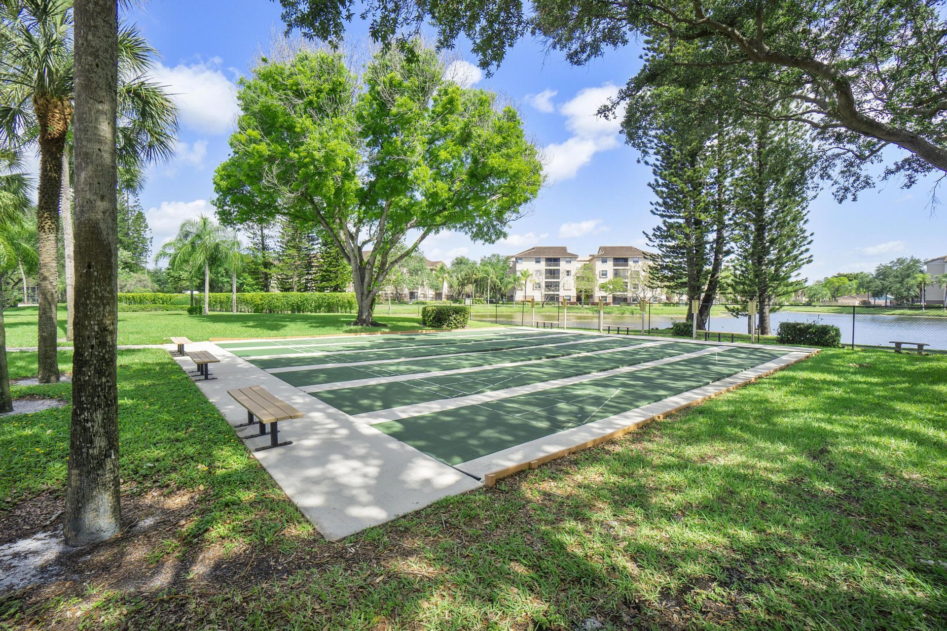 3260 Carambola Circle, Unit 2550, Coconut Creek, FL 33066 Photo