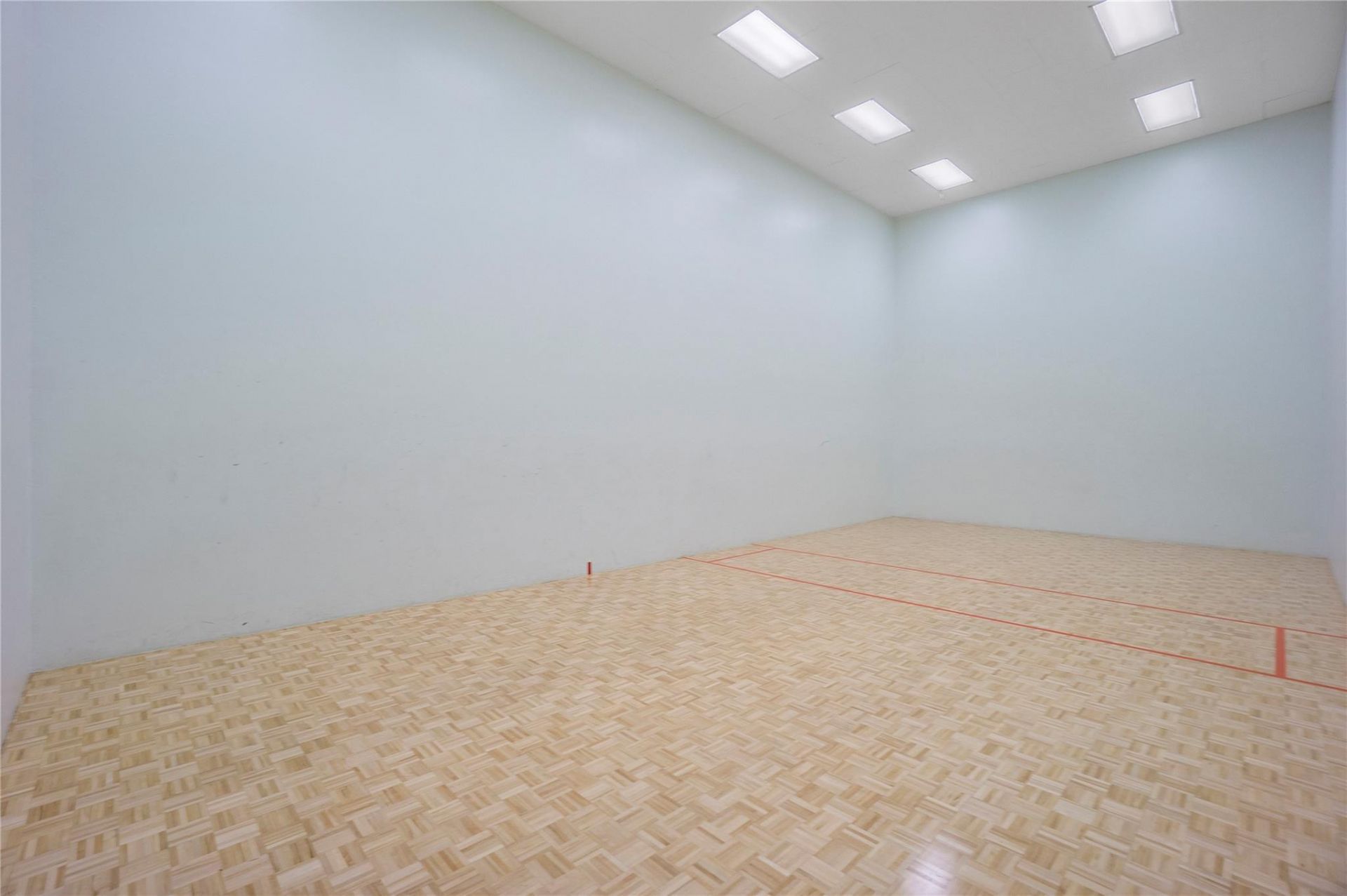 3260 Carambola Circle, Unit 2550, Coconut Creek, FL 33066 Photo