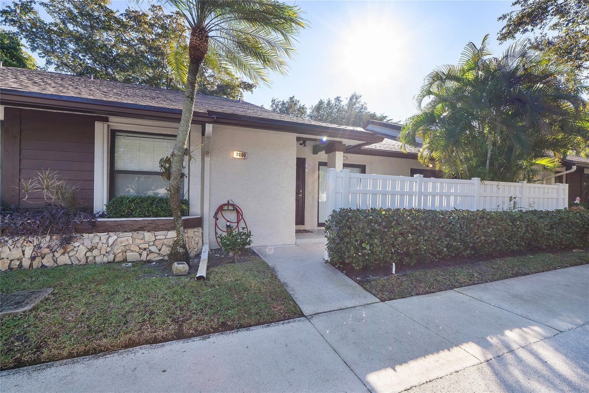 3260 Carambola Circle, Unit 2550, Coconut Creek, FL 33066 Photo