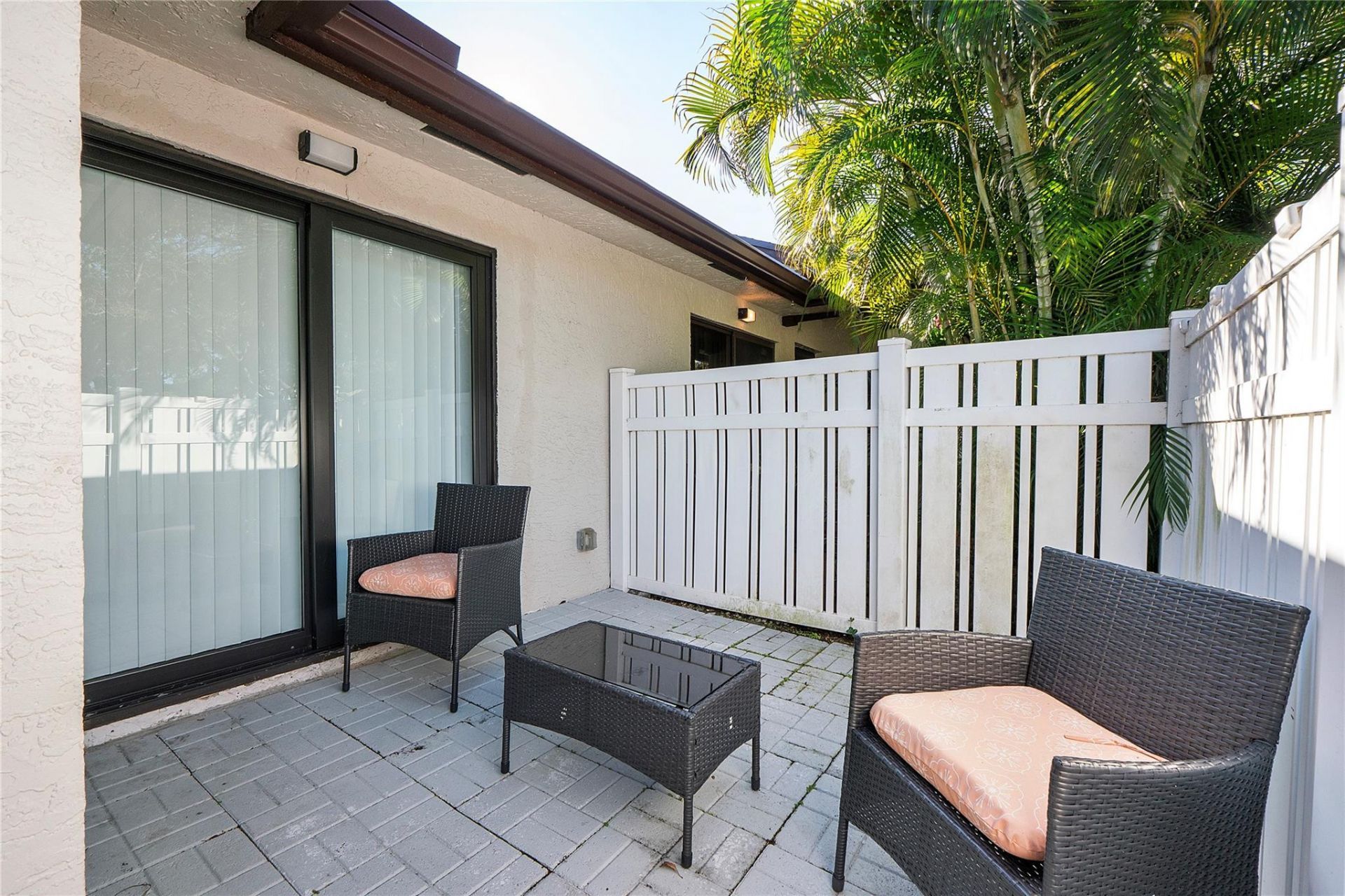 3260 Carambola Circle, Unit 2550, Coconut Creek, FL 33066 Photo