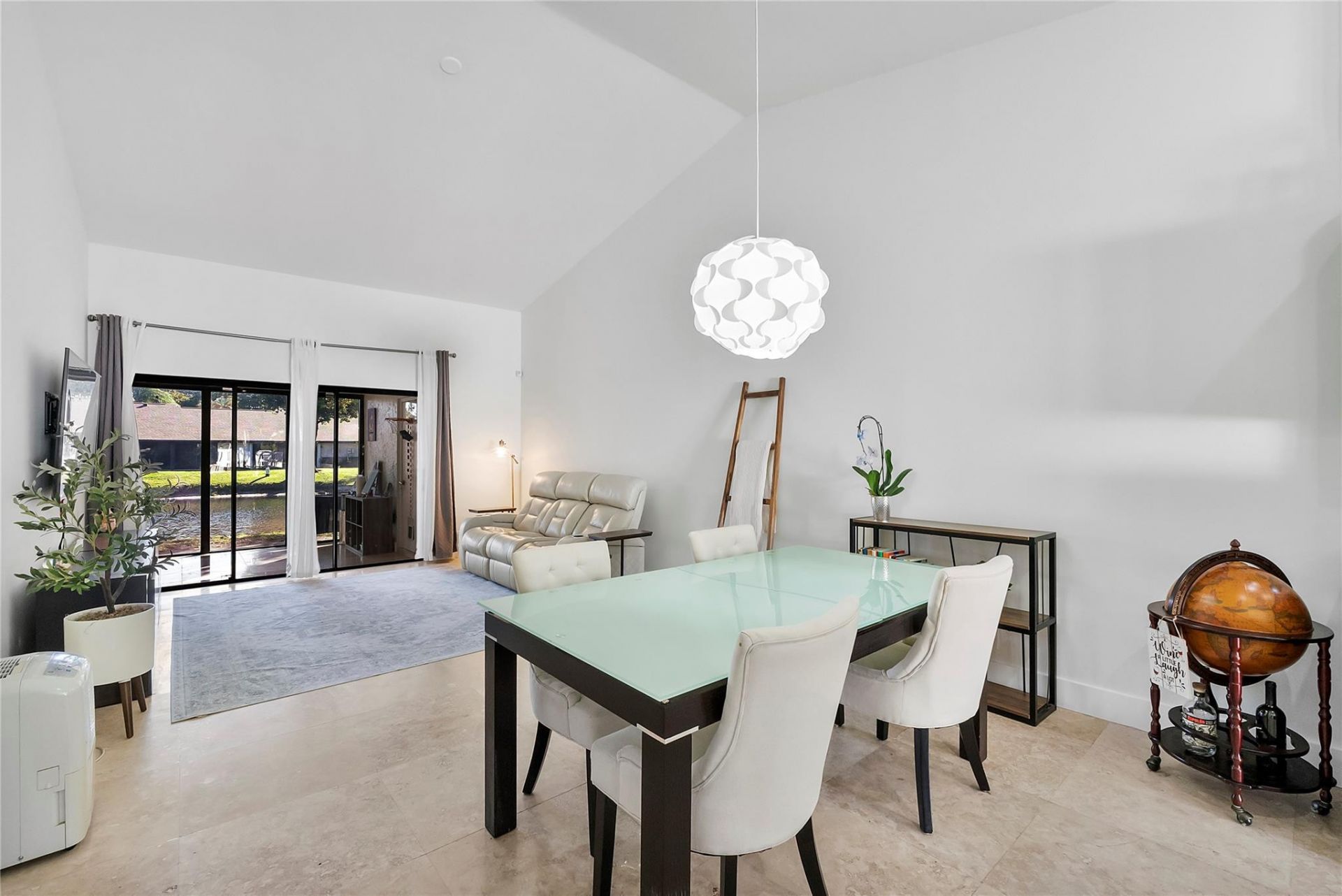 3260 Carambola Circle, Unit 2550, Coconut Creek, FL 33066 Photo