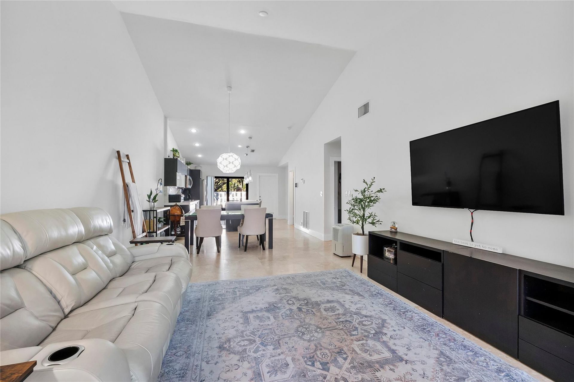 3260 Carambola Circle, Unit 2550, Coconut Creek, FL 33066 Photo