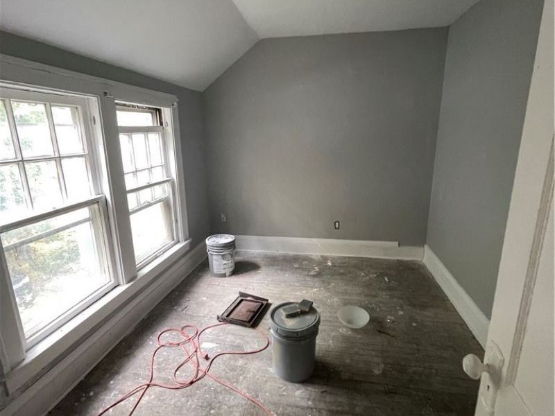 16624 Endora Road, Cleveland, OH 44112 Photo 10