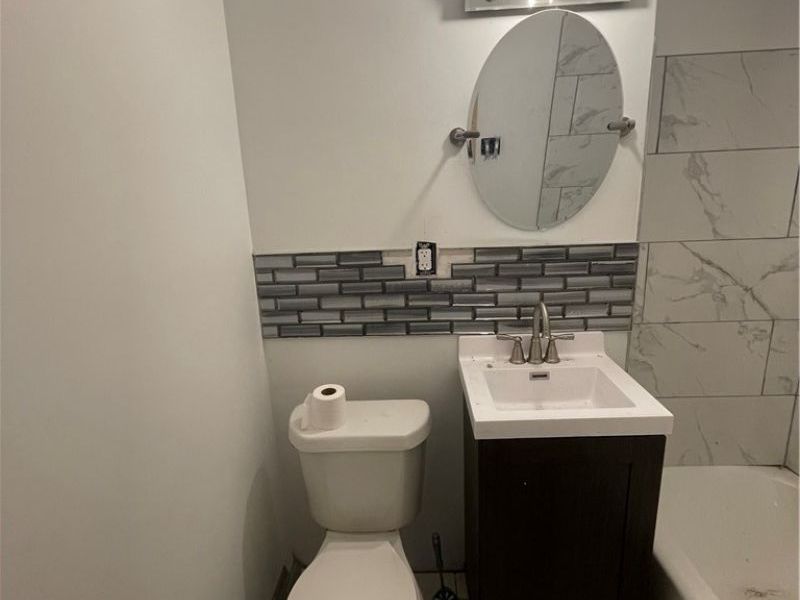 16624 Endora Road, Cleveland, OH 44112 Photo 11