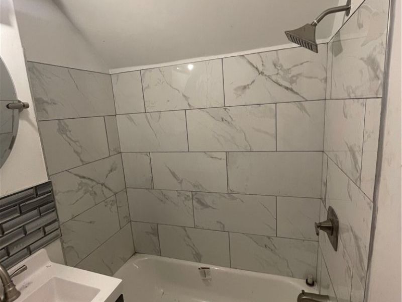 16624 Endora Road, Cleveland, OH 44112 Photo 12