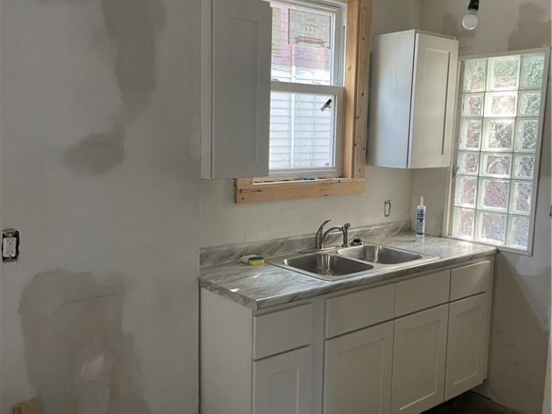 16624 Endora Road, Cleveland, OH 44112 Photo 7