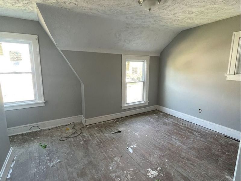 16624 Endora Road, Cleveland, OH 44112 Photo 8