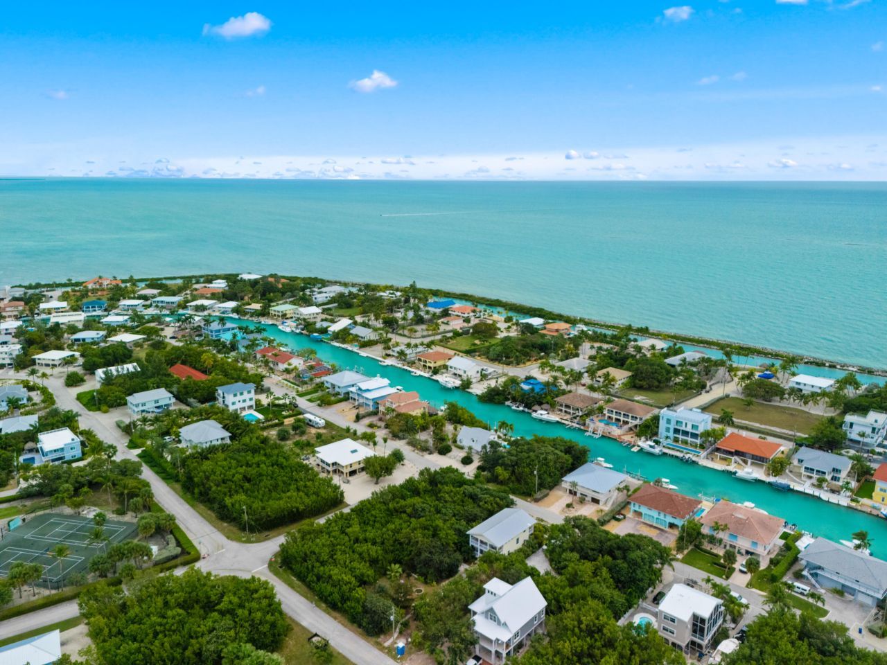 143 S Indies Drive, Duck, FL 33050 Photo