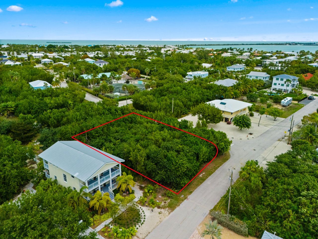 143 S Indies Drive, Duck, FL 33050 Photo