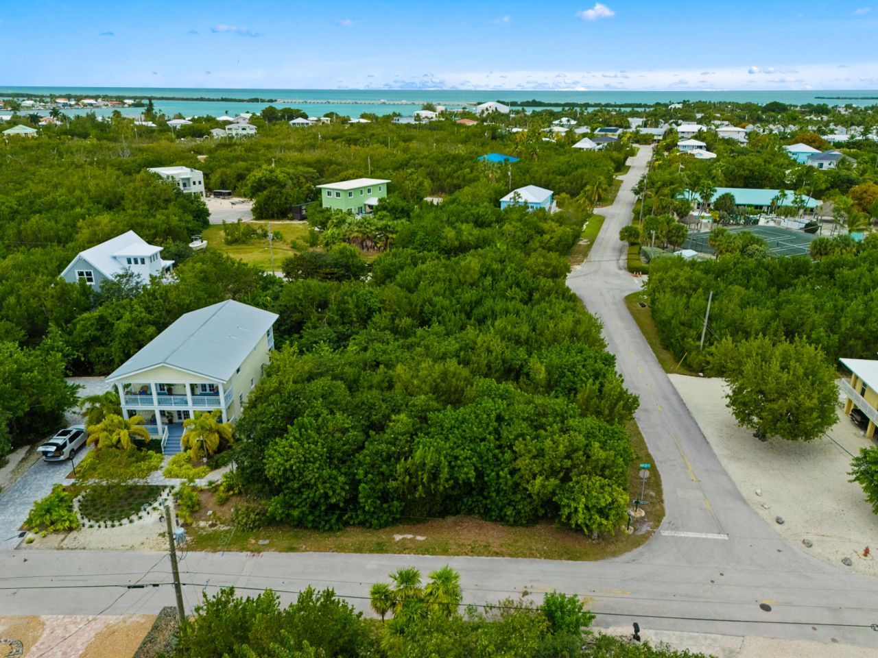 143 S Indies Drive, Duck, FL 33050 Photo