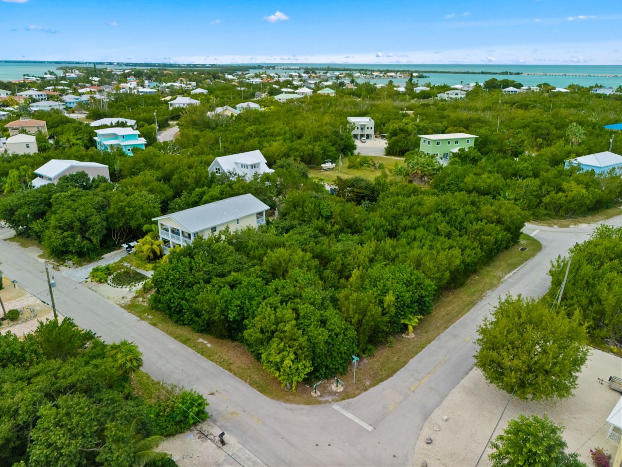 143 S Indies Drive, Duck, FL 33050 Photo