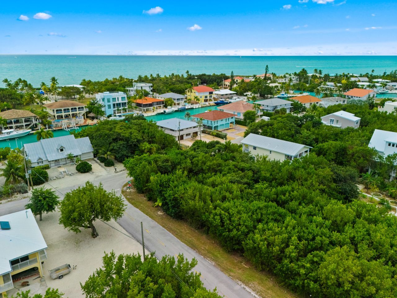 143 S Indies Drive, Duck, FL 33050 Photo