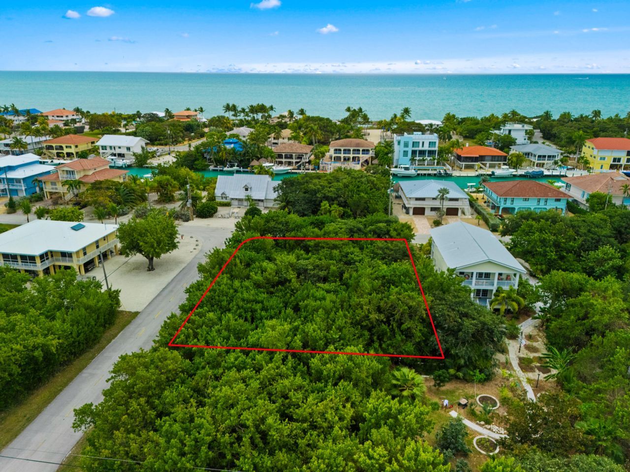 143 S Indies Drive, Duck, FL 33050 Photo