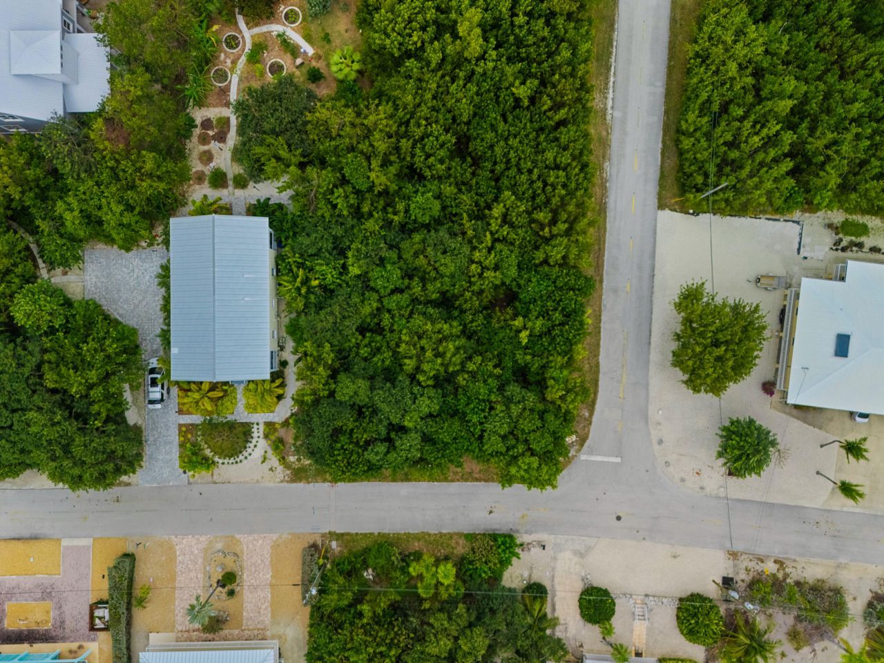 143 S Indies Drive, Duck, FL 33050 Photo