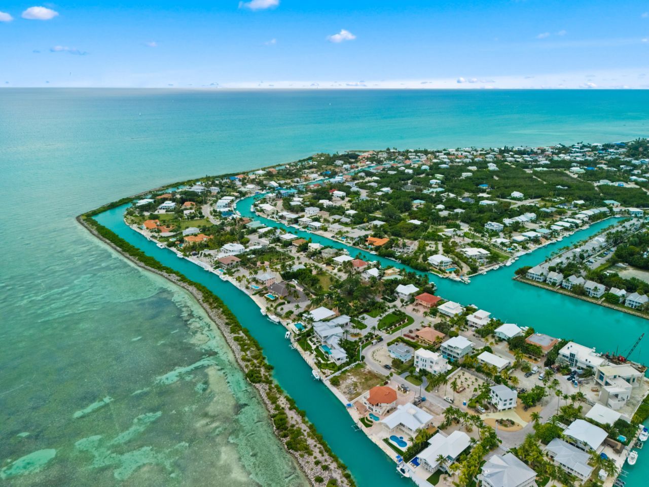 143 S Indies Drive, Duck, FL 33050 Photo