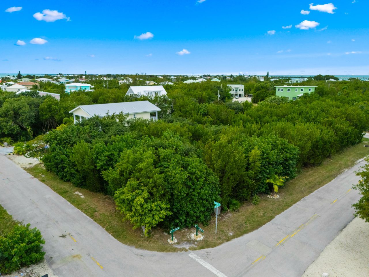 143 S Indies Drive, Duck, FL 33050 Photo