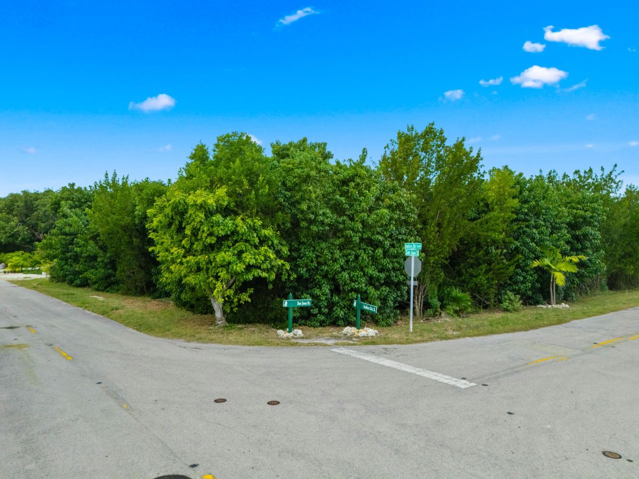 143 S Indies Drive, Duck, FL 33050 Photo