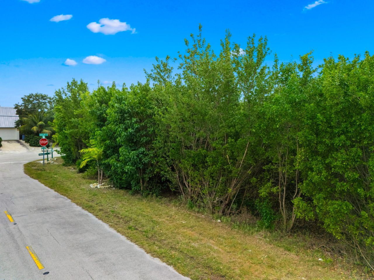 143 S Indies Drive, Duck, FL 33050 Photo