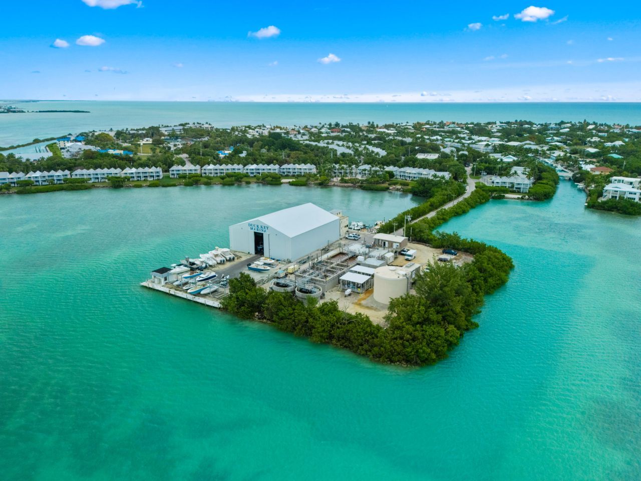 143 S Indies Drive, Duck, FL 33050 Photo