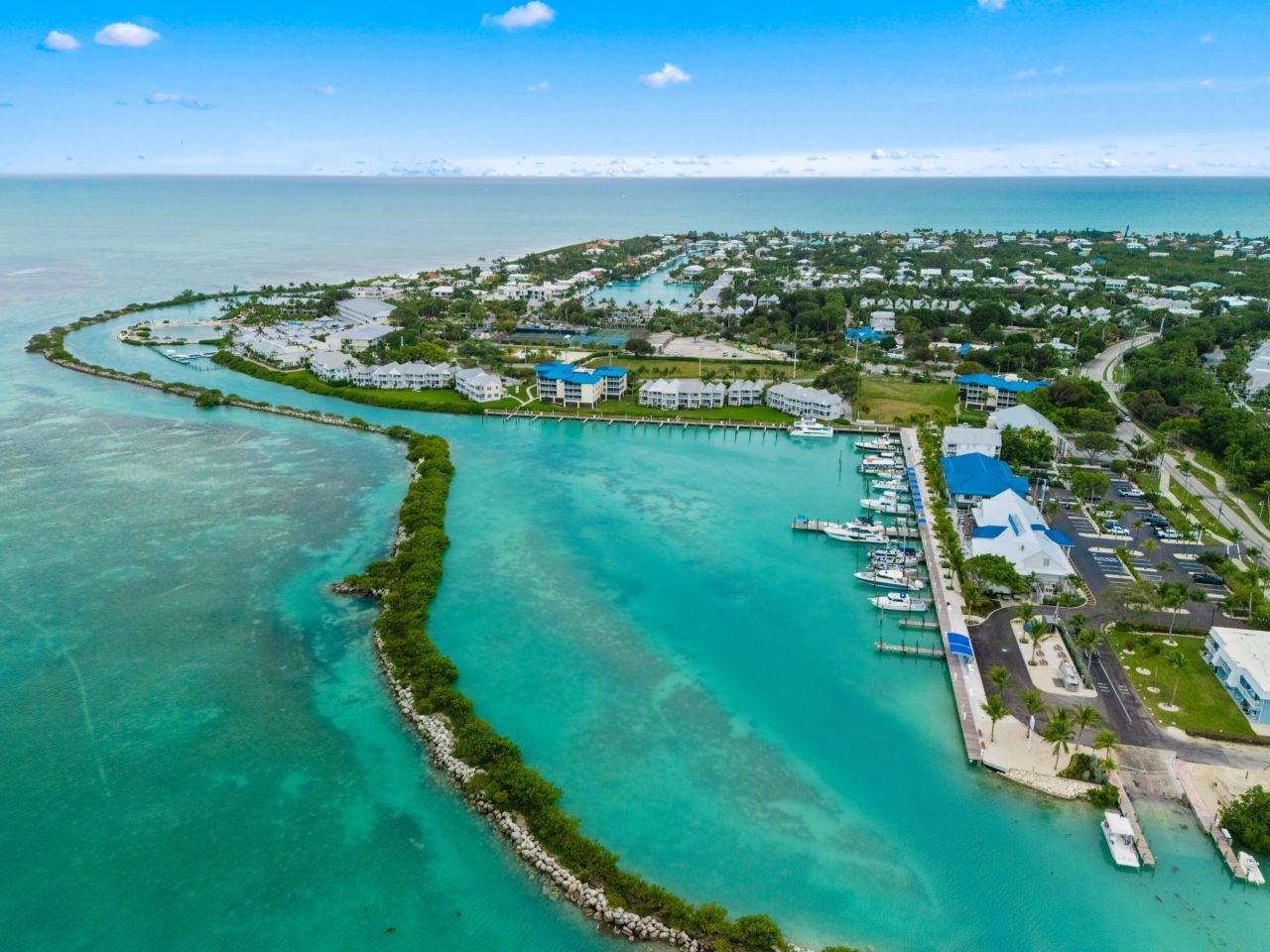 143 S Indies Drive, Duck, FL 33050 Photo