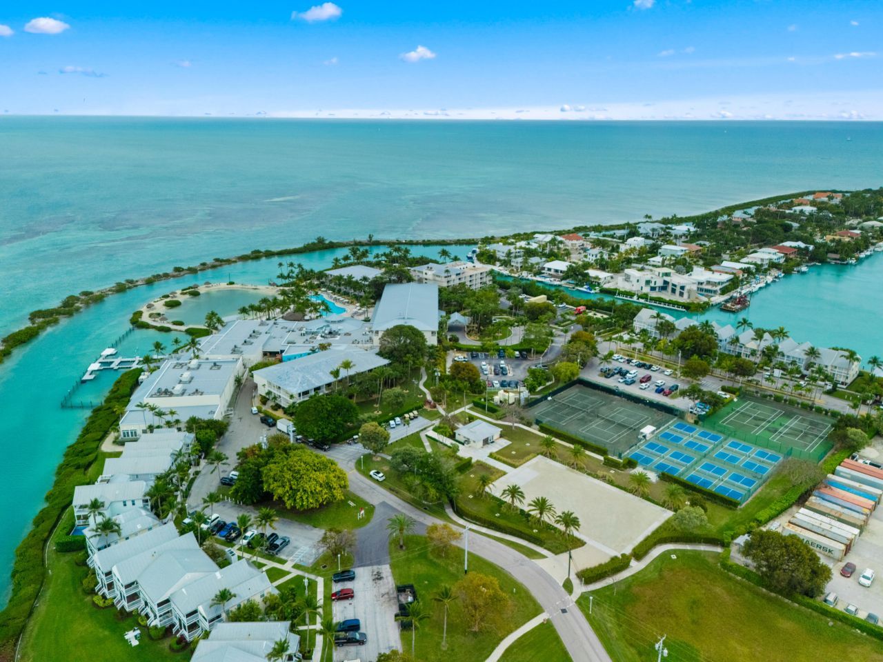 143 S Indies Drive, Duck, FL 33050 Photo