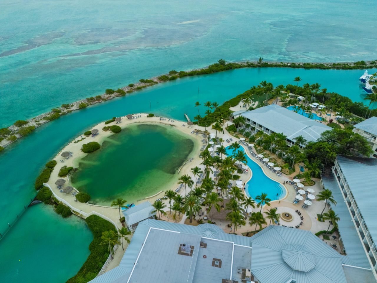 143 S Indies Drive, Duck, FL 33050 Photo