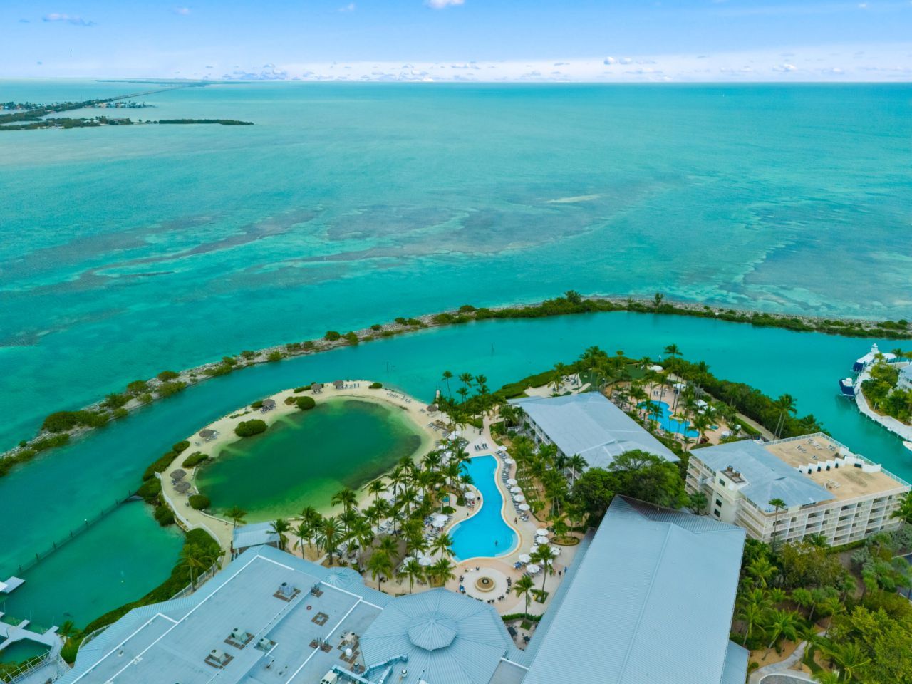 143 S Indies Drive, Duck, FL 33050 Photo