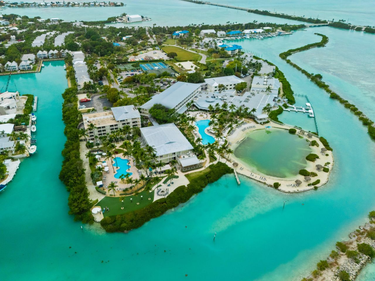 143 S Indies Drive, Duck, FL 33050 Photo