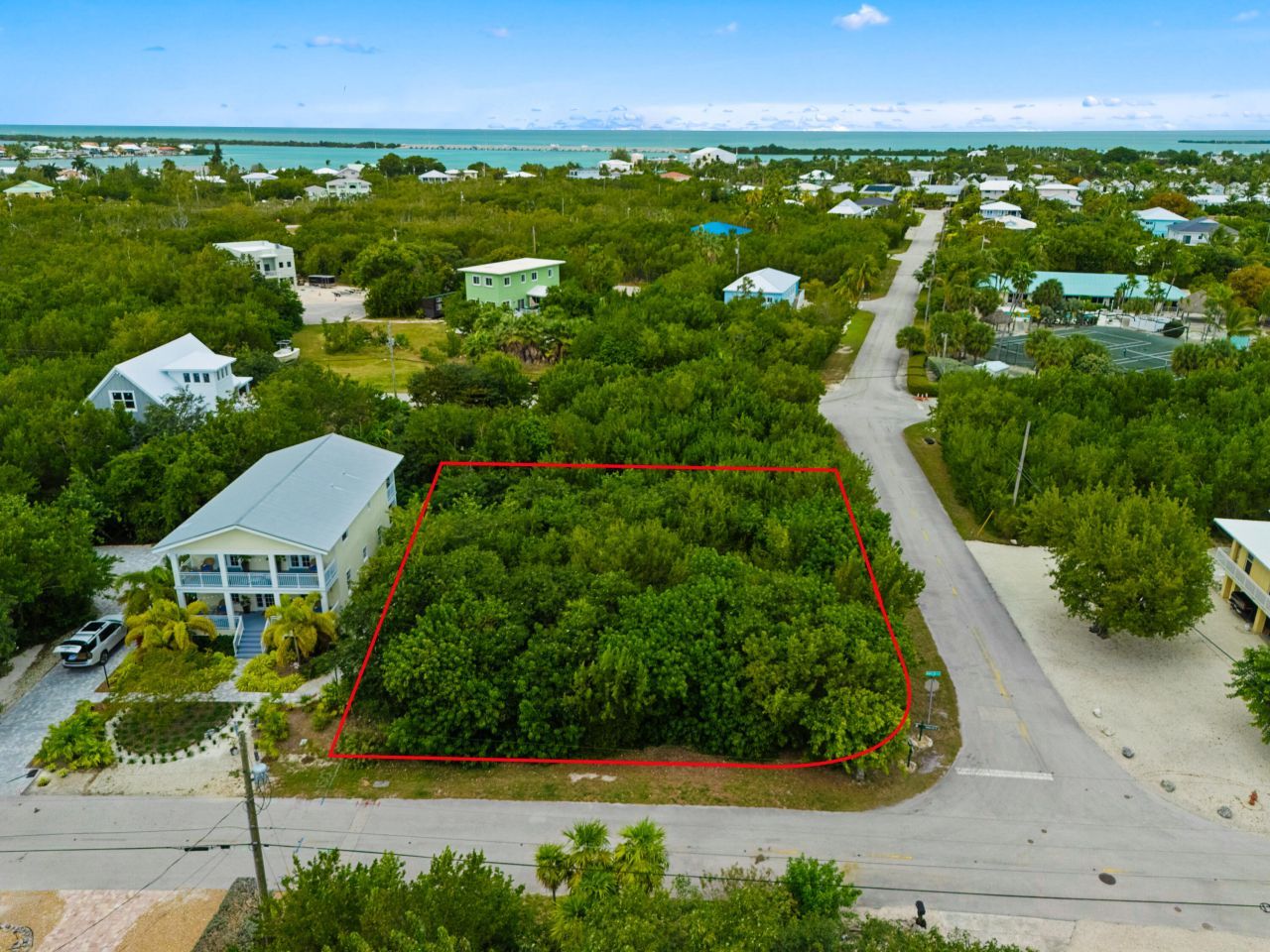 143 S Indies Drive, Duck, FL 33050 Photo