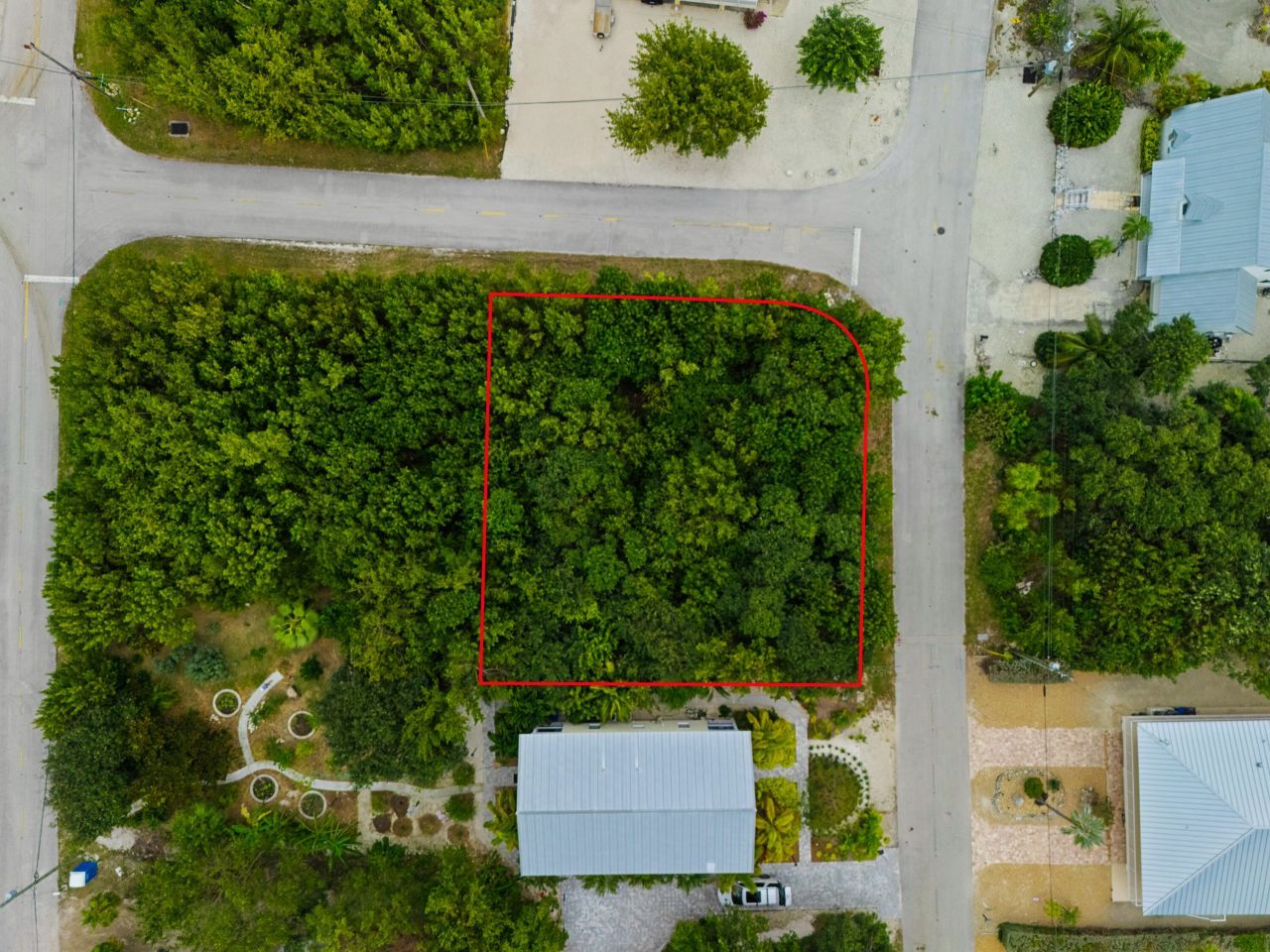 143 S Indies Drive, Duck, FL 33050 Photo