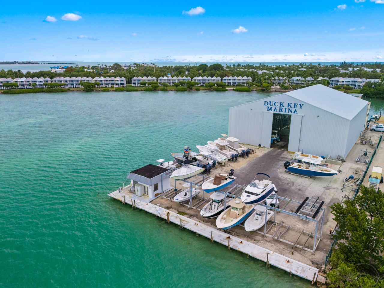 143 S Indies Drive, Duck, FL 33050 Photo